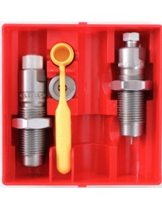 JEUX D'OUTILS ACIER LEE...