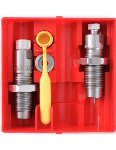 JEUX D'OUTILS ACIER LEE ARMES...
