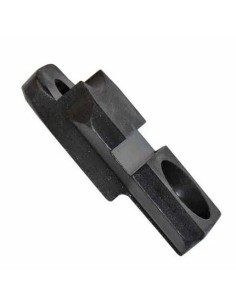 ACCU SHOT ATLAS BT26 2