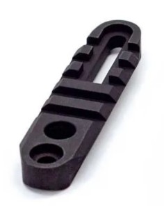 ACCU SHOT ATLAS BT15