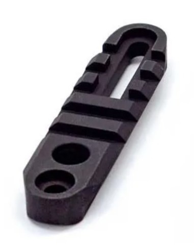 ACCU SHOT ATLAS BT15