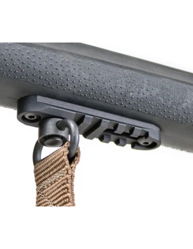 ACCU SHOT ATLAS BT15