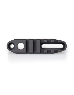 ACCU SHOT ATLAS BT15 2