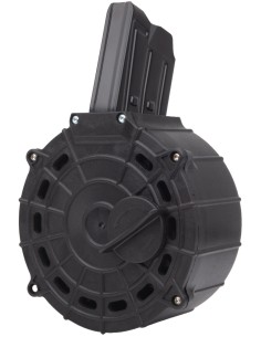 CHARGEUR DERYA MK12 21...