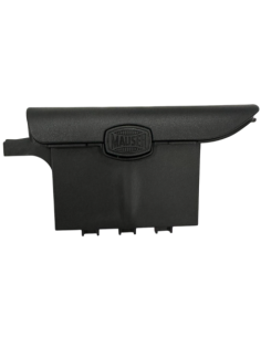 BUSC REGLABLE POUR MAUSER...