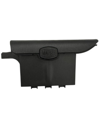 BUSC REGLABLE POUR MAUSER M25 EXTREME