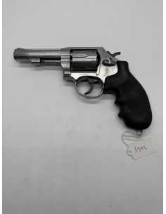 OCCASION : REVOLVER SMITH &... 2