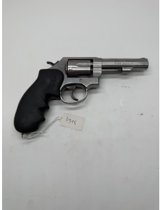 OCCASION : REVOLVER SMITH &...