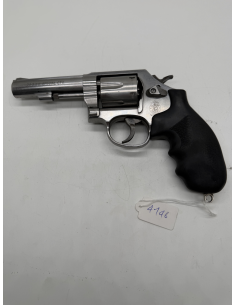 OCCASION : REVOLVER SMITH &... 2