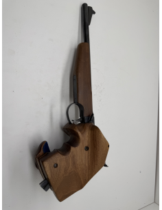 OCCASION : PISTOLET TOZ 35... 2