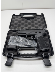 OCCASION : PISTOLET SIG... 2