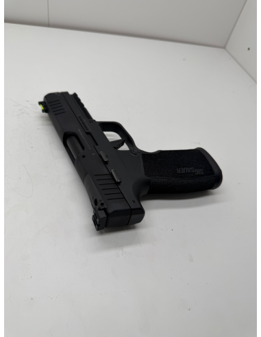 OCCASION : PISTOLET SIG SAUER P322 22...