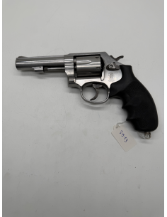 OCCASION : REVOLVER SMITH &... 2