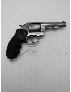 OCCASION : REVOLVER SMITH &...