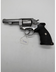 OCCASION : REVOLVER SMITH &... 2