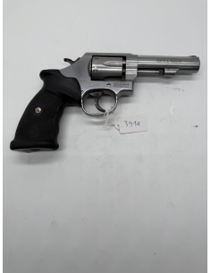 OCCASION : REVOLVER SMITH &...