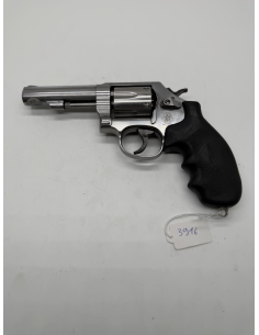 OCCASION : REVOLVER SMITH &... 2