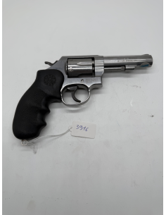 OCCASION : REVOLVER SMITH &...