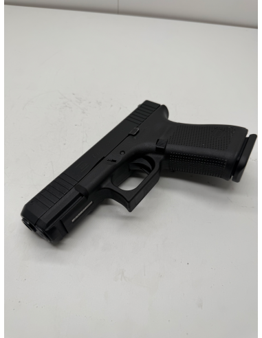 OCCASION : GLOCK 19 GEN 5 MOS 9 X 19...