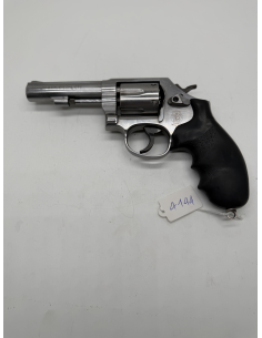 OCCASION : REVOLVER SMITH &... 2