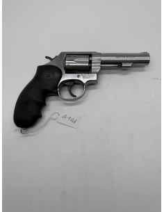 OCCASION : REVOLVER SMITH &...
