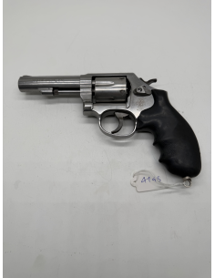 OCCASION : REVOLVER SMITH &... 2
