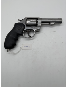 OCCASION : REVOLVER SMITH &...