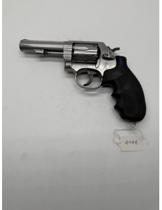 OCCASION : REVOLVER SMITH &... 2