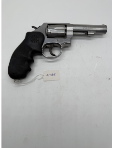OCCASION : REVOLVER SMITH &...