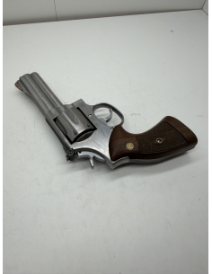 OCCASION : REVOLVER SMITH &... 2
