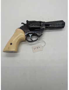 0003182 : REVOLVER...