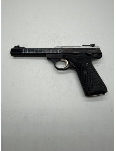 OCCASION  : PISTOLET... 2