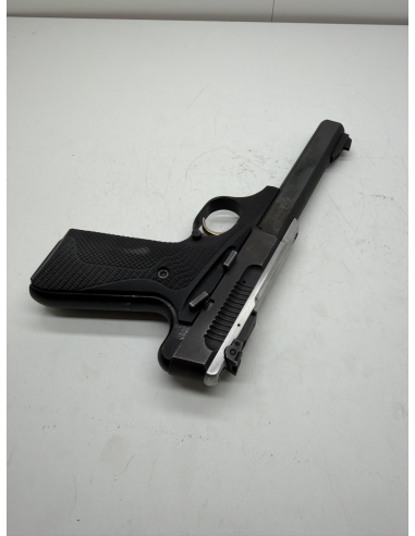 OCCASION  : PISTOLET BROWNING BUCK...