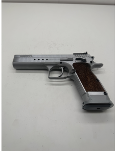 OCCASION : PISTOLET... 2