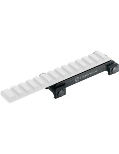 Embase Leupold Mark2 2