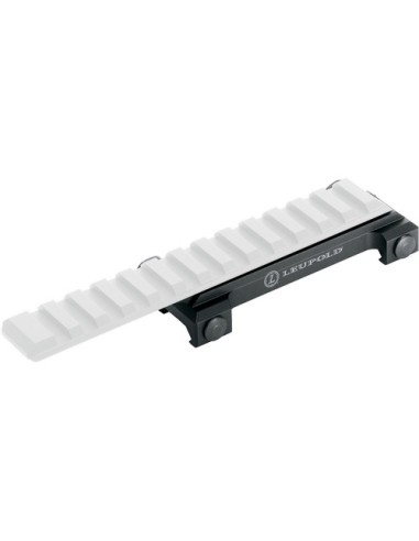 Embase Leupold Mark 4 IMS 110292