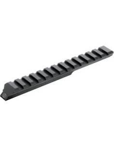 RAIL INSERT LEUPOLD MARK 4...