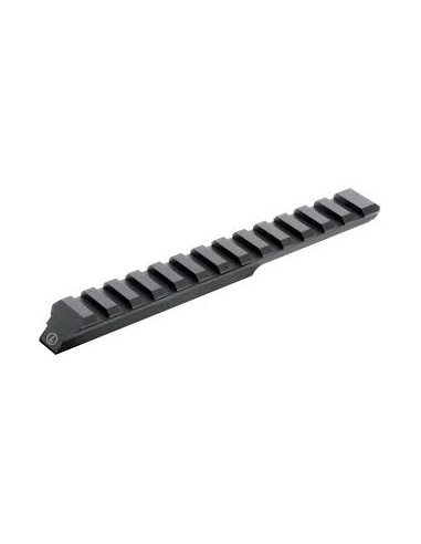 RAIL INSERT LEUPOLD MARK 4 IMS 20 MOA...