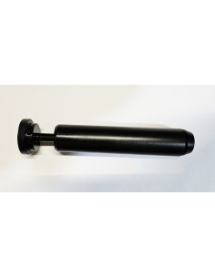 BUFFER ADC A PISTON...
