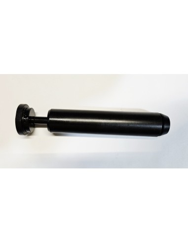 BUFFER ADC A PISTON HYDRAULIQUE POUR AR9