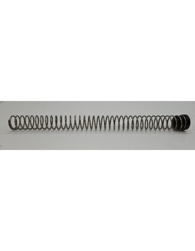 BUFFER ADC A PISTON HYDRAULIQUE POUR AR9