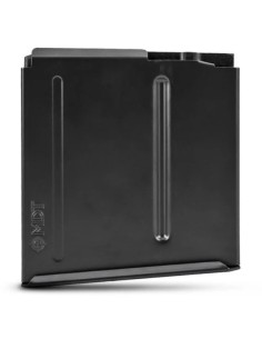 CHARGEUR MDT 338 LM POUR...