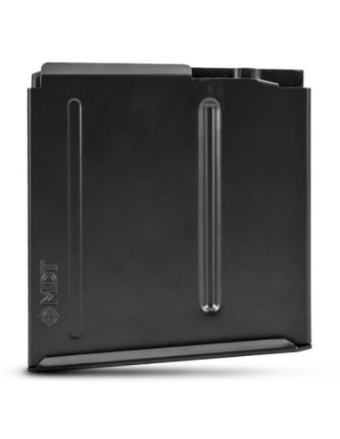 CHARGEUR MDT 338 LM POUR 3.775"