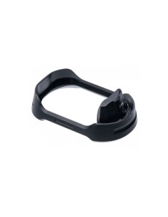 PUITS DE CHARGEUR MAGWELL...