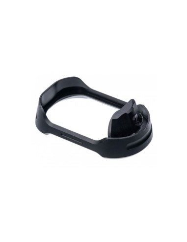 PUITS DE CHARGEUR MAGWELL TYRANT CNC...