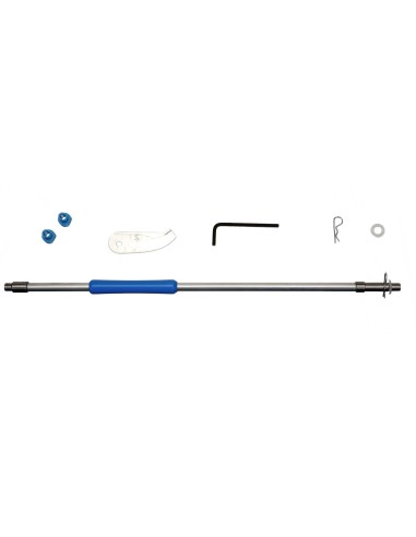 TUBES AMORCES PRIMER FILLER SMALL...