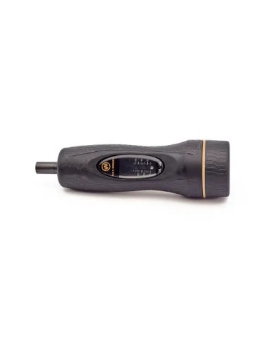 Kit de tournevis Wheeler Fat Wrench
