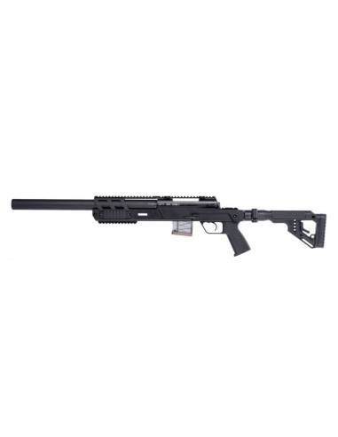 CARABINE BRUGGER & THOMET SPR300 PRO...