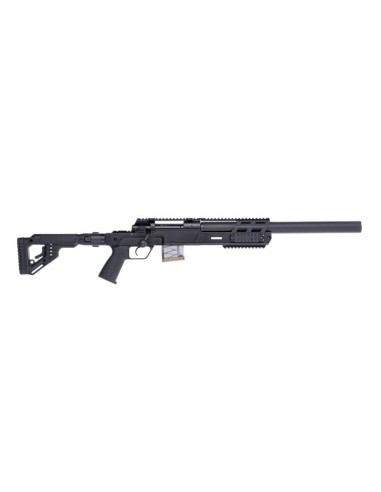 CARABINE BRUGGER & THOMET SPR300 PRO...