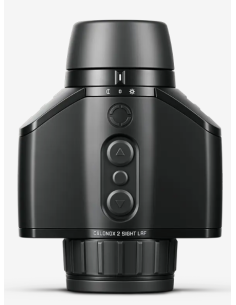MONOCULAIRE LEICA THERMIQUE...